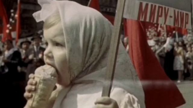 Основа русского мира смотреть онлайн