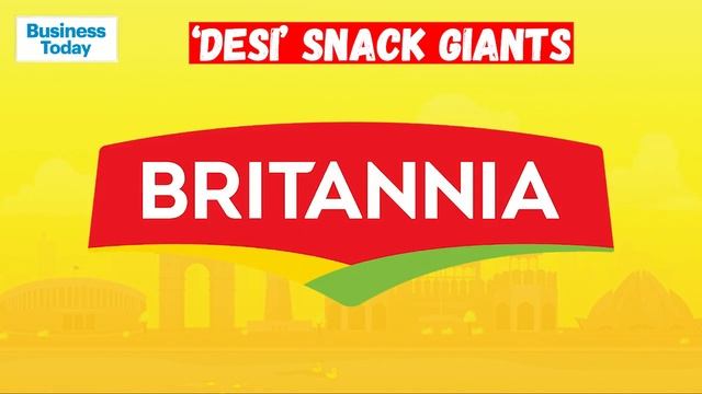 Bidding War For Haldiram's Snacks Food: Why Are Foreign Investors Investing In Indian Snack Maker