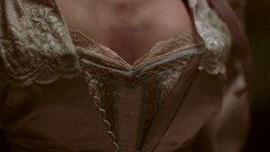 Тизер сериала Крепостная