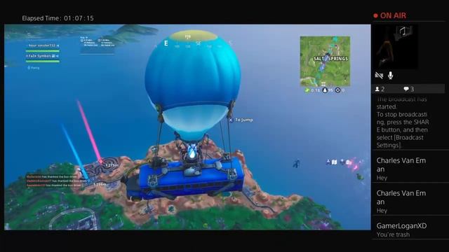 Hour Sinister смотреть онлайн