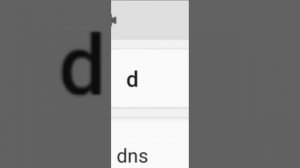 как отключить рекламу в играх?