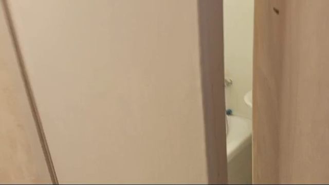 WhatsApp Video 2025-01-29 at 14.13.59