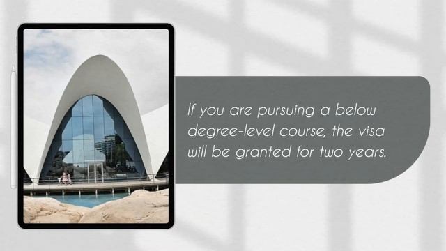 How many Years of visa does Uk give for students I Uk Student Visa Cost