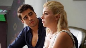 YALI ÇAPKINI FİNAL YAPIYOR! BİTİYOR! İŞTE TARİHİ! Yalı Çapkını Final Tarihi! Yalı Çapkını Bitiyor m