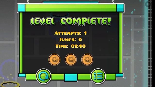 топ 7 крутых auto уровней (читать описание) смотреть онлайн