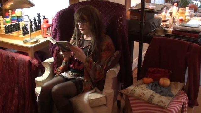 "Железная дорога"/Дорога в деревню/Дмитрий Горчев-01 смотреть онлайн