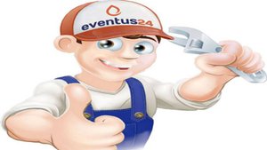 Монтаж инженерных систем. Игумново