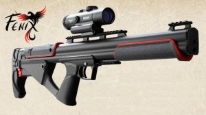 Царские подарки. Павел 1 и Наполеон. Вторая часть.