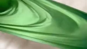 Реклама Вимм-Билль-Данн