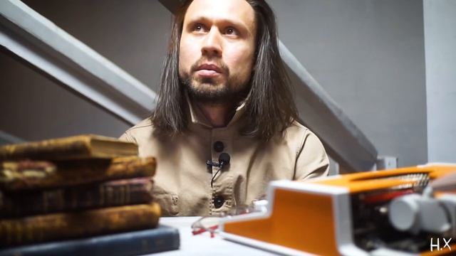 Начитанный хулиган - Габриэль Гарсиа Маркес. Биография. Сто лет одиночества.