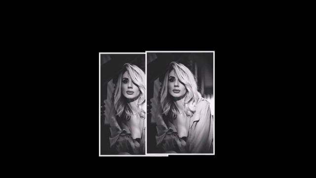 Когда всем перешла дорогу! Лобода пришла в гнев после включения её в черные списки на родине смотреть онлайн