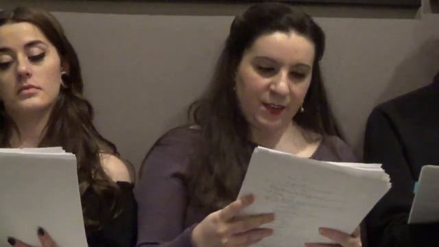 Winning Sci-Fi Feature Screenplay: Starfarers & Tharnians In Space, by David Hearne смотреть онлайн