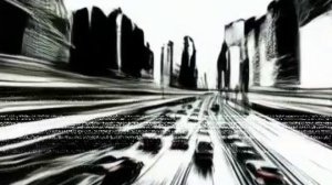 "Как все". #Aleckx