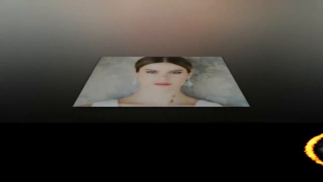 Ворон 10 СЕРИЯ - АНОНС НА РУССКОМ смотреть онлайн