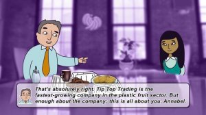 2  English at Work helps