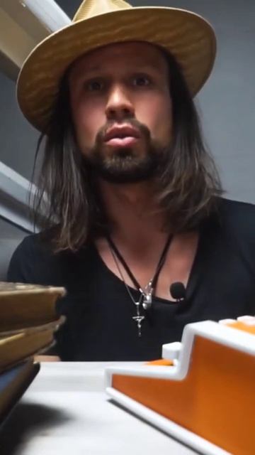 Харуки Мураками. #книги #литература #мураками смотреть онлайн