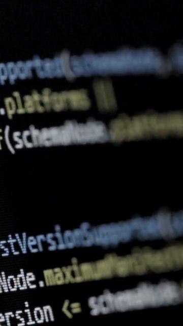 "Experience Excellence in Python Training at SconInstitute - Your Path to Success"