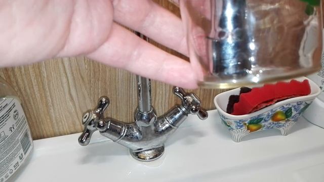 Нереальная жажда (прикол) смотреть онлайн