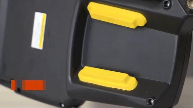 #Fanuc #teachpendant #Mitsubishi #Siemens #CNC #repair  #automation #retrofit #cncmachine смотреть онлайн