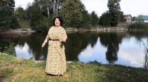 «Алан-Полян»