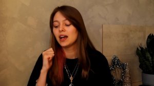 Лучшие книги по психологии (очень люблю их)