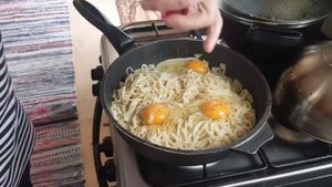 Индейка в вакумном пакете☝️