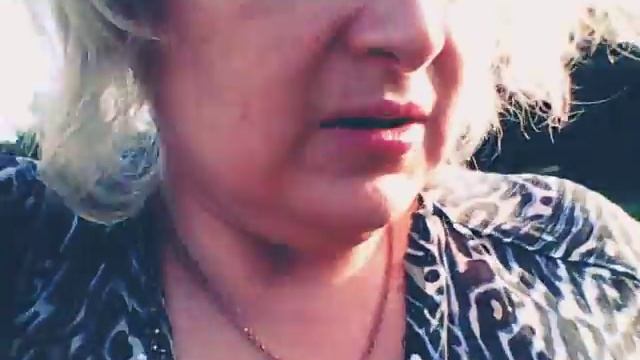 Болдина гора Чернигов Украина смотреть онлайн