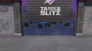 открытие контейнеров #бурас #контейнеры