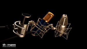 Maxwell - Hass, Liebe, Gefühle und Intrigen