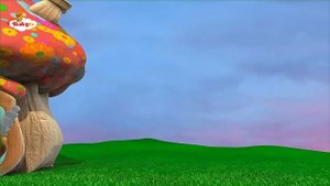 Cuddlies | Wake Up Dodo 😴 | Kids Cartoons | Full Episode | Videos for Toddlers @BabyTV