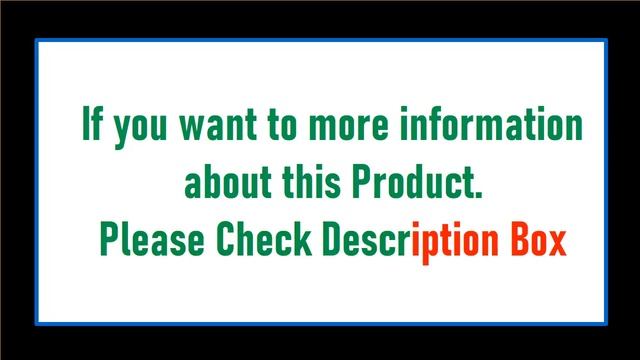 BEST LED Grow Light In 2023 (TOP 5)