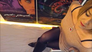 Crossdressing Fashion 55