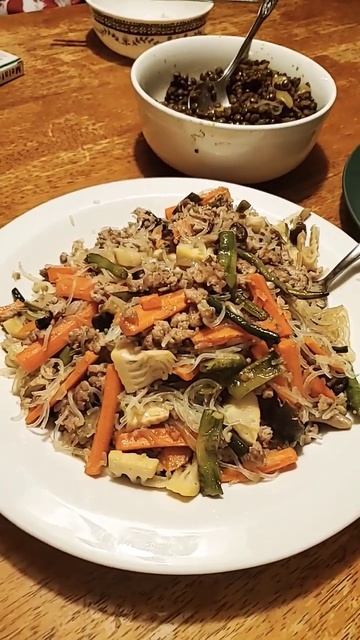 chop suey? смотреть онлайн