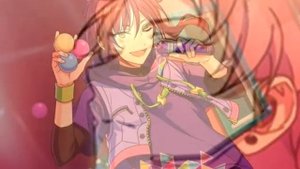 как будет "я тебя люблю" по-французски?