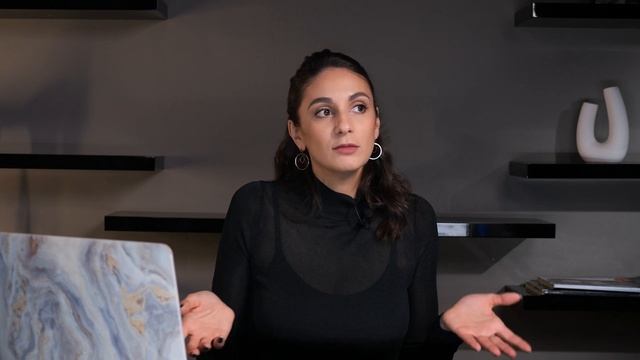 Эти СИГНАЛЫ указывают на ИСТИННУЮ мужскую любовь. Как проверить его чувства