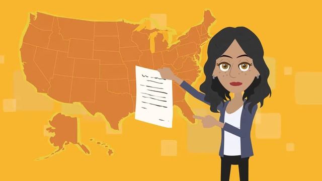 Compliance Myths BUSTED - If you have an active license, you can sell any type of insurance product смотреть онлайн