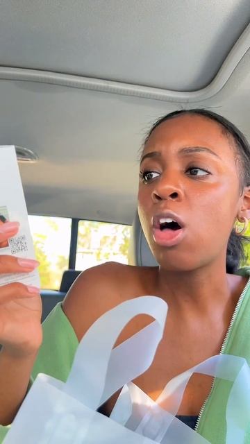 This SINGULAR skincare serum was $100😅 #grwm #haul