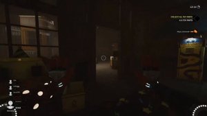 Когда выйдет 4 фаза Project Playtime возможные сливы обновы