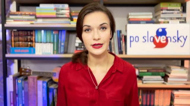 Онлайн-школа словацької мови Po slovensky. Курс "Інтенсив" А1 🤓 смотреть онлайн