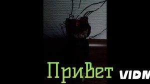 где ты живёшь Где ты живёшь Где ты живёшь Где ты живёшь Где ты живёшь Где ты живёшь Где ты живёшь!!!