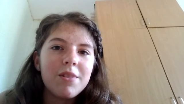 История моего и 2 предыдущих каналов/ Соня Глинская смотреть онлайн