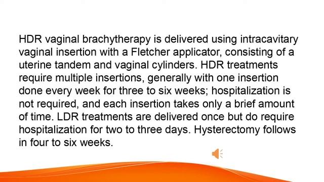 Insertion of uterine tandem CPT code - simplify medical coding