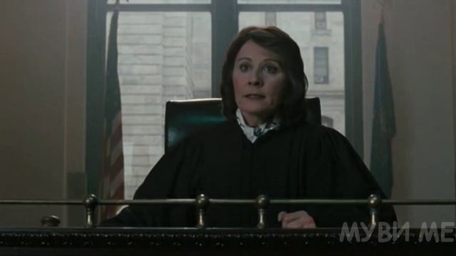 Перед его глазми и3ciловaли жену за это он разрубает их на части... краткийкапитан краткийобзор