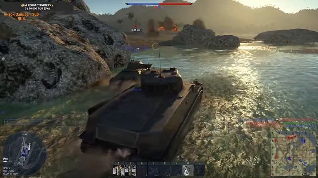 Partisans 1941#СТРИМ! Капитан Морозов и капрал Борисыч. смотреть онлайн