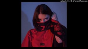 Nej - Paro (Speed up)