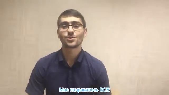 Как я выучил 4 иностранных языка. смотреть онлайн