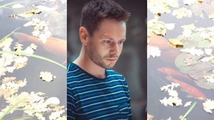 Склифосовский 8 сезон 11 серия (2021) - АНОНС
