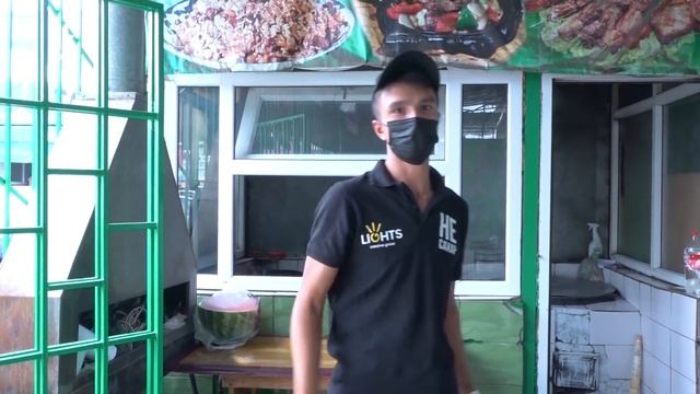 Дордой базардагы ызы-чуу 2 😱 / Элдерди камап бекитип кетишти 😡 / НЕ САХАР