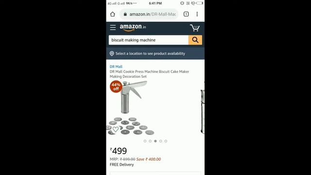 No competition business with high profit। business ideas in hindi। new business idea