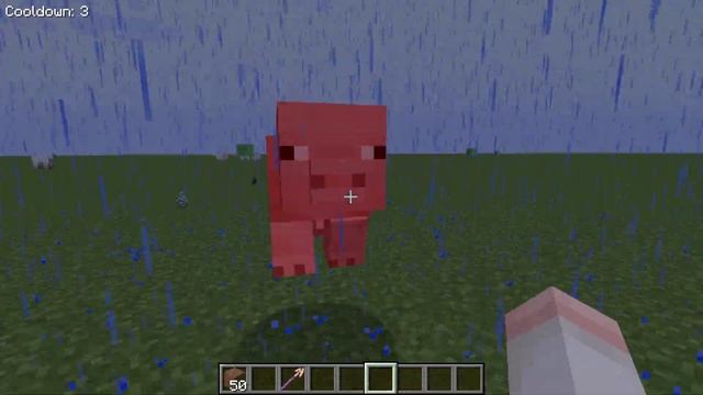 Another Review of a Jojo mod... смотреть онлайн